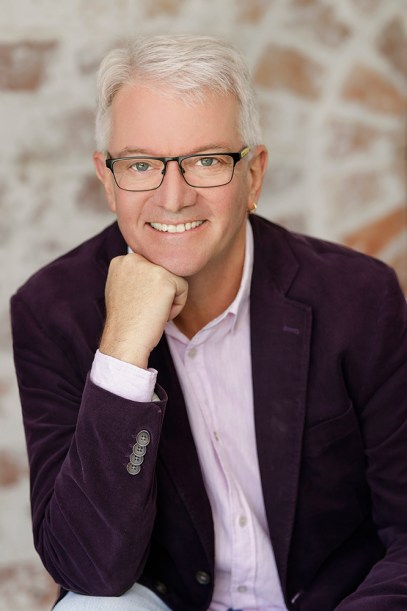 Richard Yaxley_web_3441